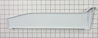 Whirlpool WP67002321 Divider-P